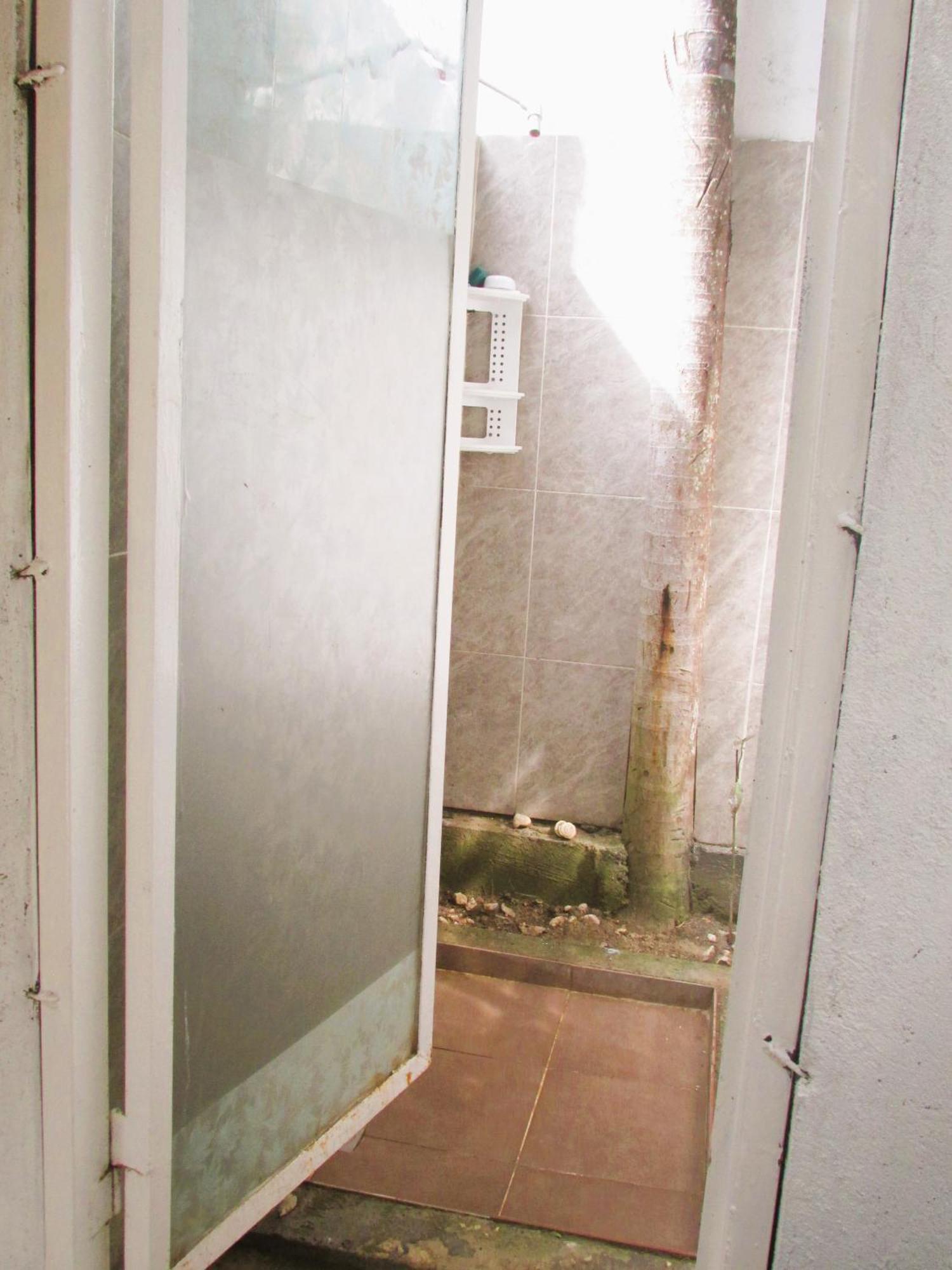 Jumanji Apartment Palomino Ngoại thất bức ảnh