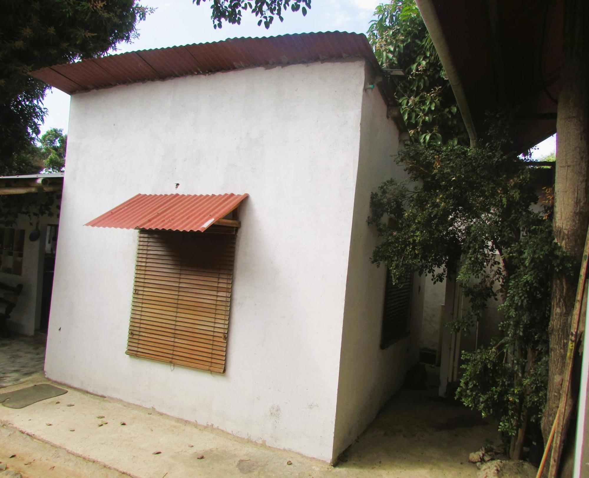 Jumanji Apartment Palomino Ngoại thất bức ảnh