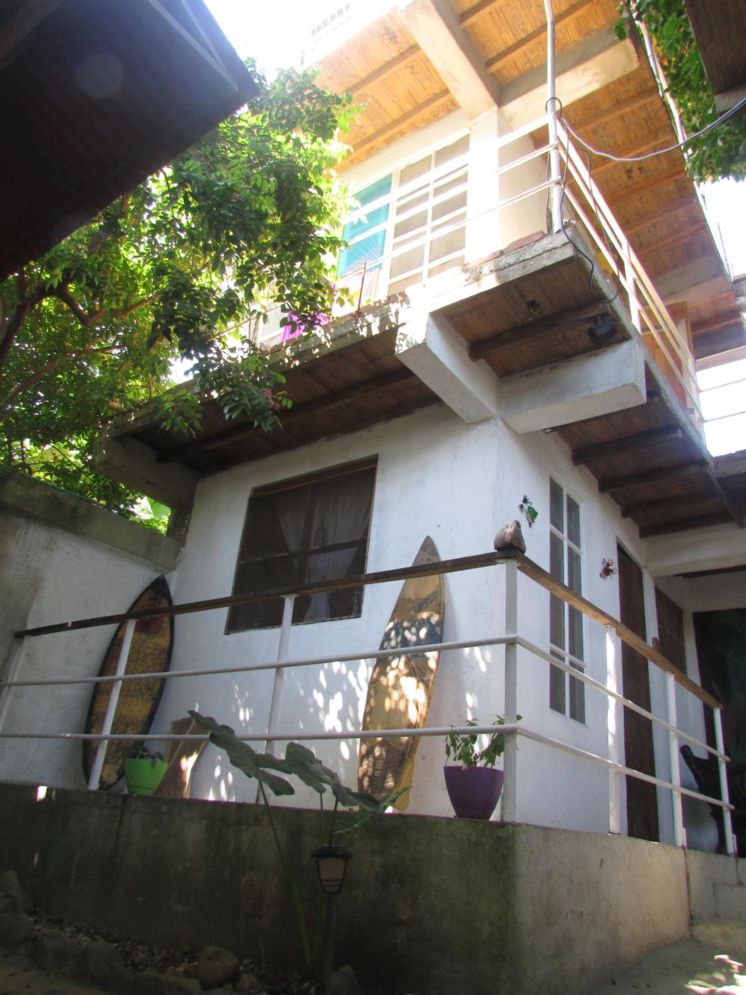 Jumanji Apartment Palomino Ngoại thất bức ảnh