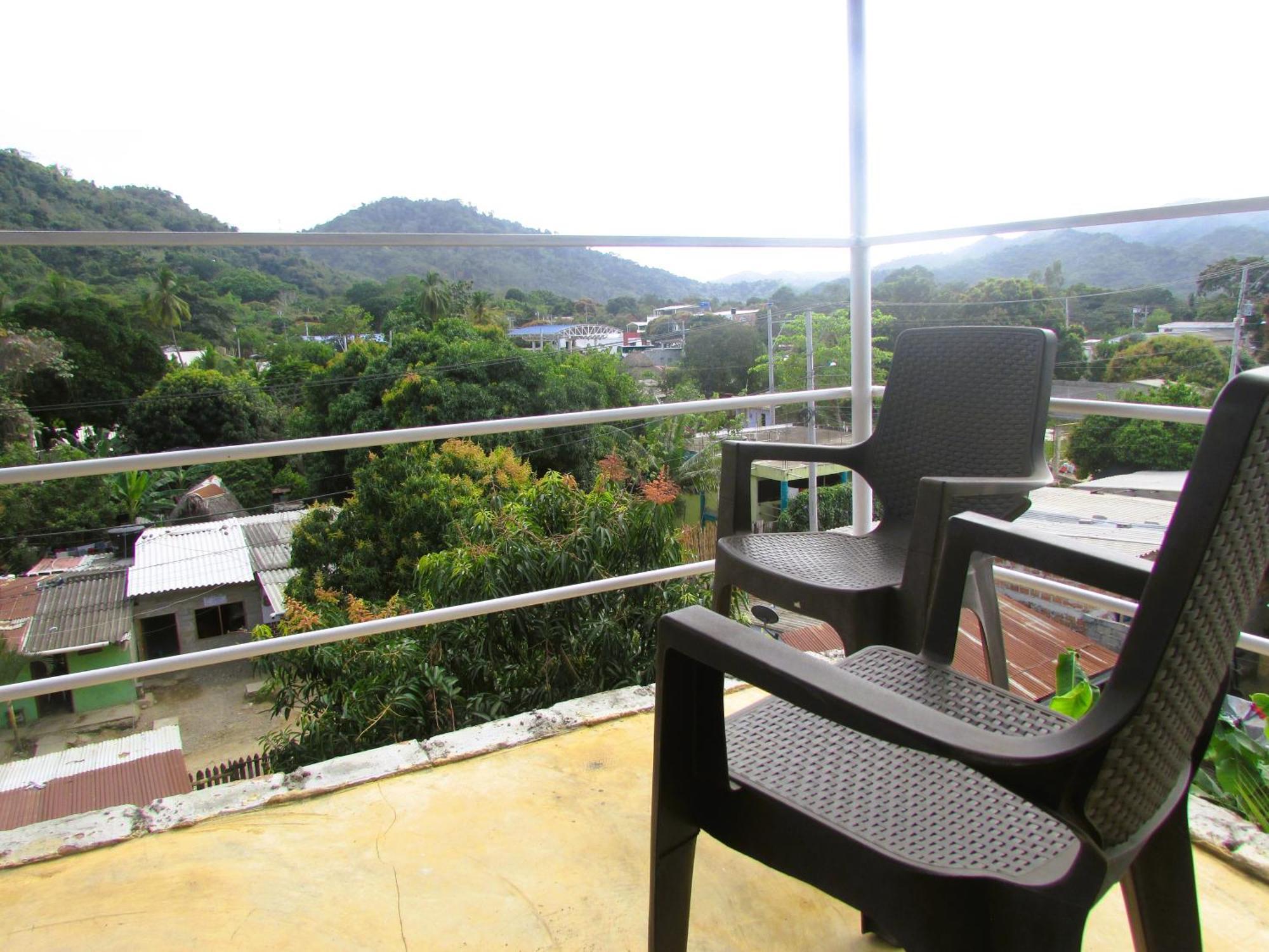 Jumanji Apartment Palomino Ngoại thất bức ảnh