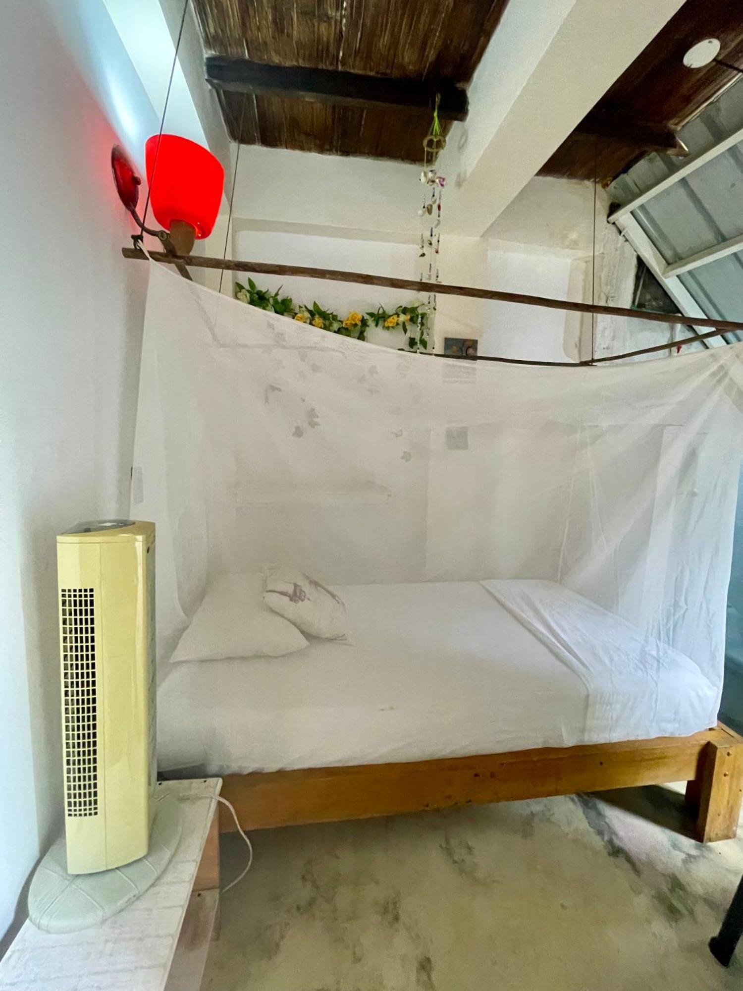 Jumanji Apartment Palomino Ngoại thất bức ảnh