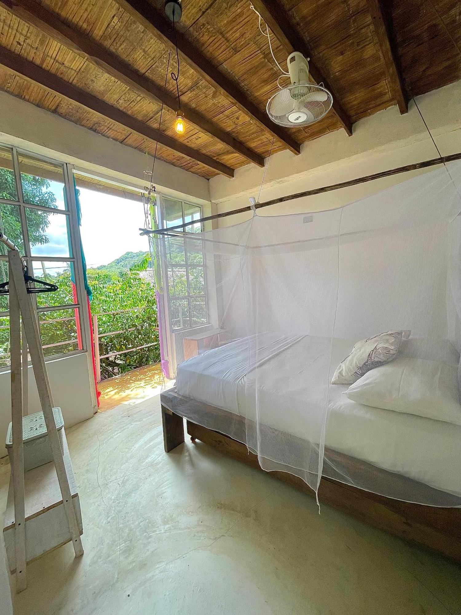 Jumanji Apartment Palomino Ngoại thất bức ảnh