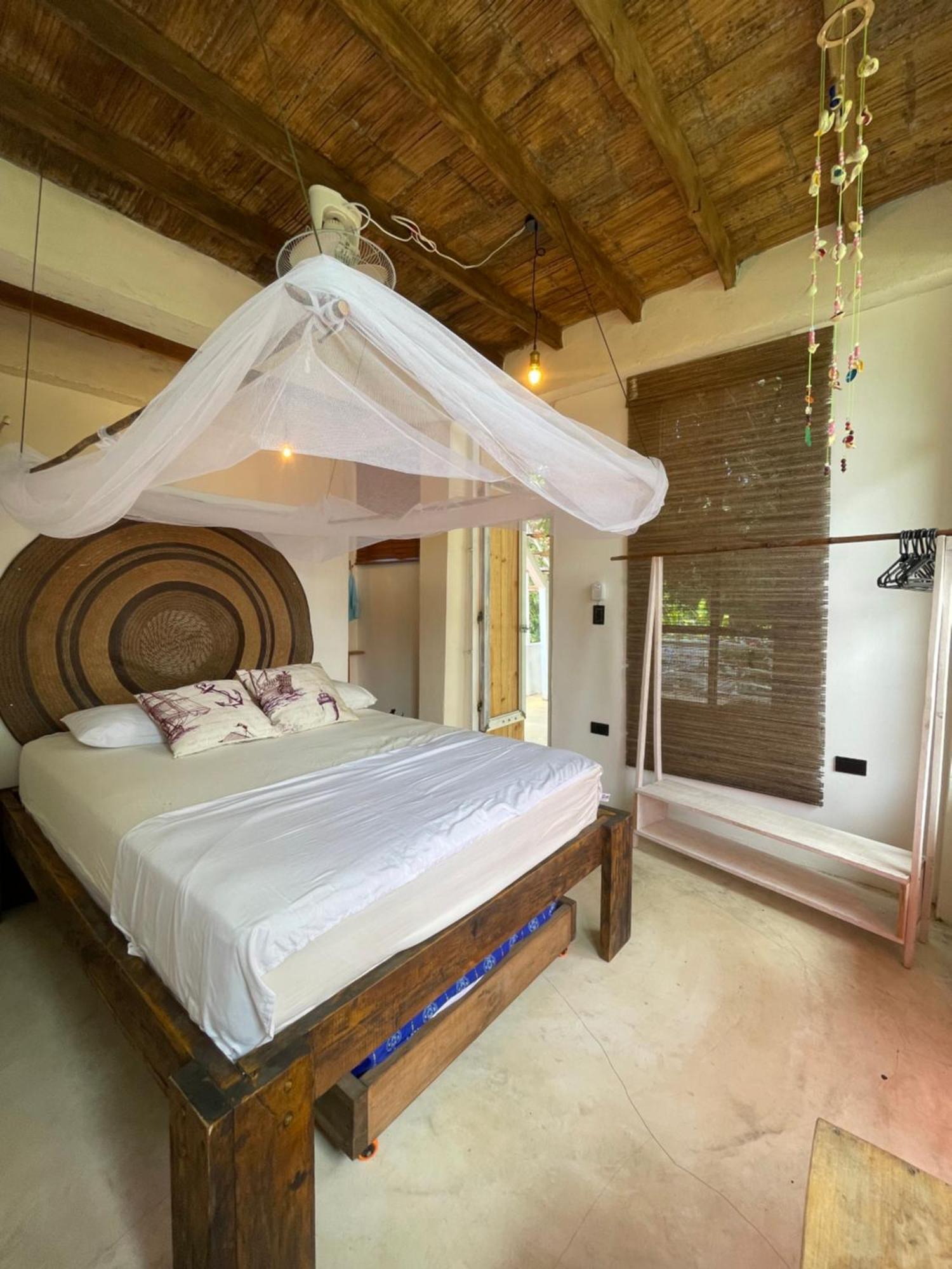 Jumanji Apartment Palomino Ngoại thất bức ảnh