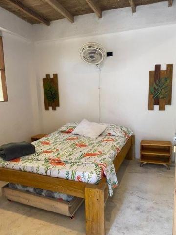 Jumanji Apartment Palomino Ngoại thất bức ảnh